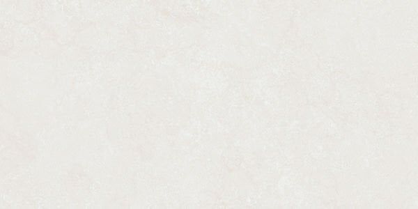 250X750 URLA GRI - Numune