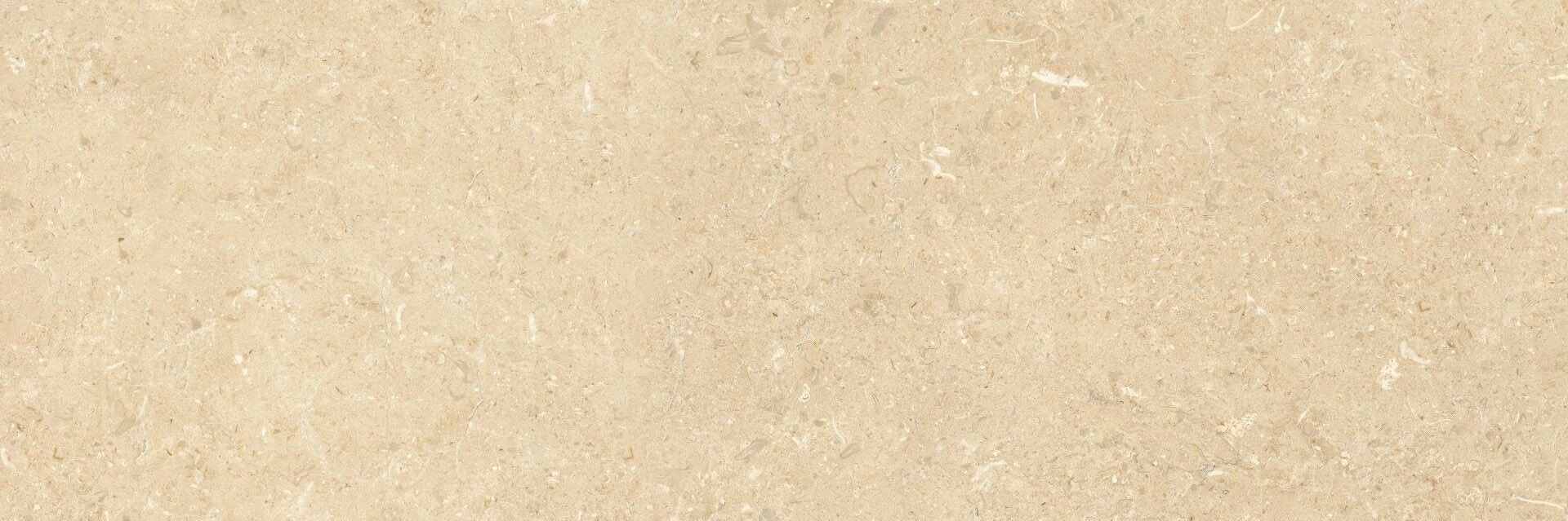 250X750 URLA BEJ - Numune