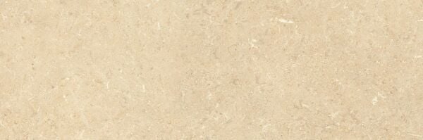 250X750 URLA BEJ - Numune