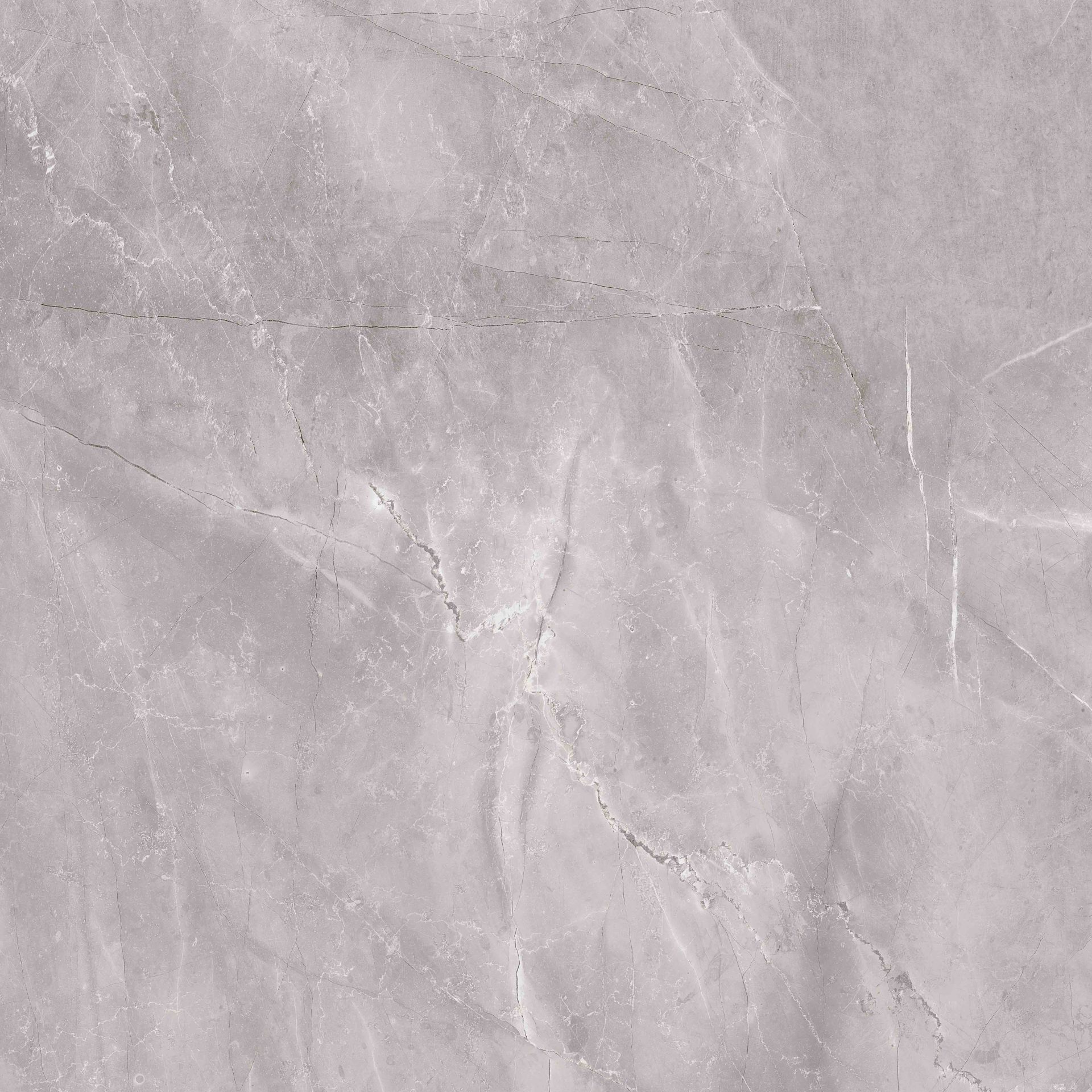 600X600 BELINDA KOYU GRI REKTIFIYE R9 - Numune