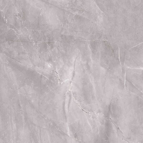 600X600 BELINDA KOYU GRI REKTIFIYE R9 - Numune