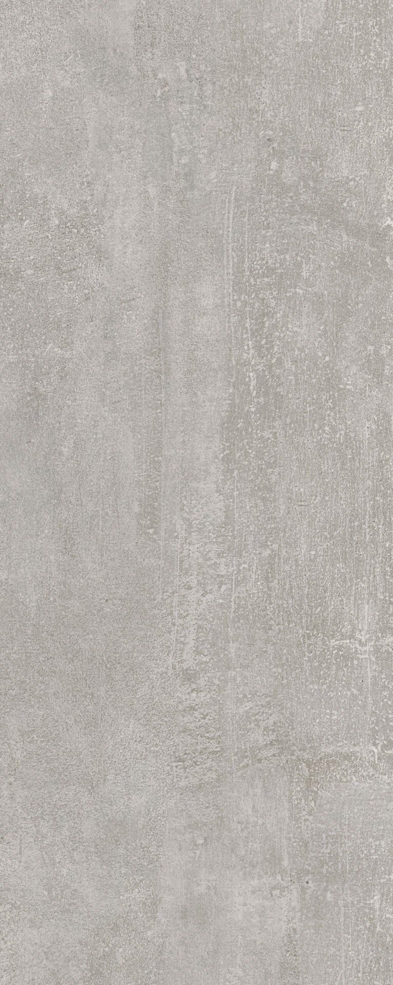 250X400 GENESIS GRI K:8 - Numune