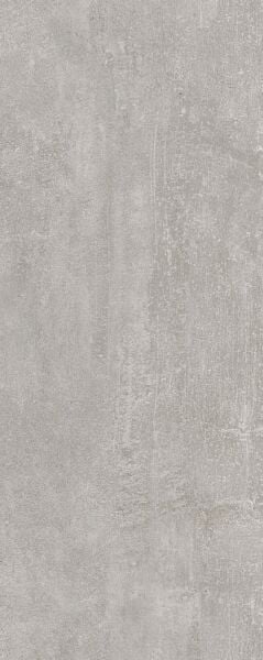 250X400 GENESIS GRI K:8 - Numune