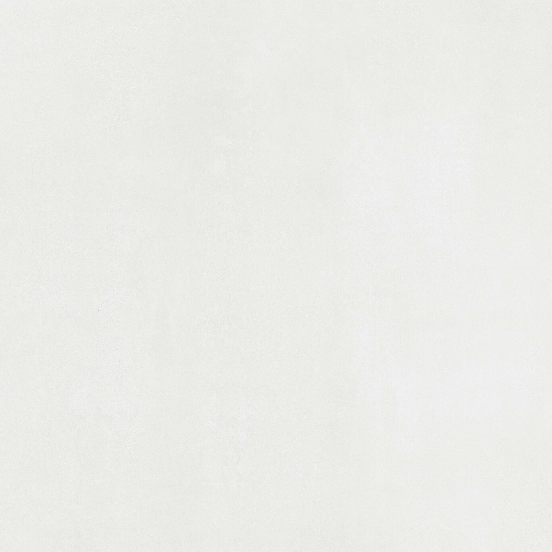 330X330 MONTREAL BEYAZ ASG (R11 V2) K:8 - Numune