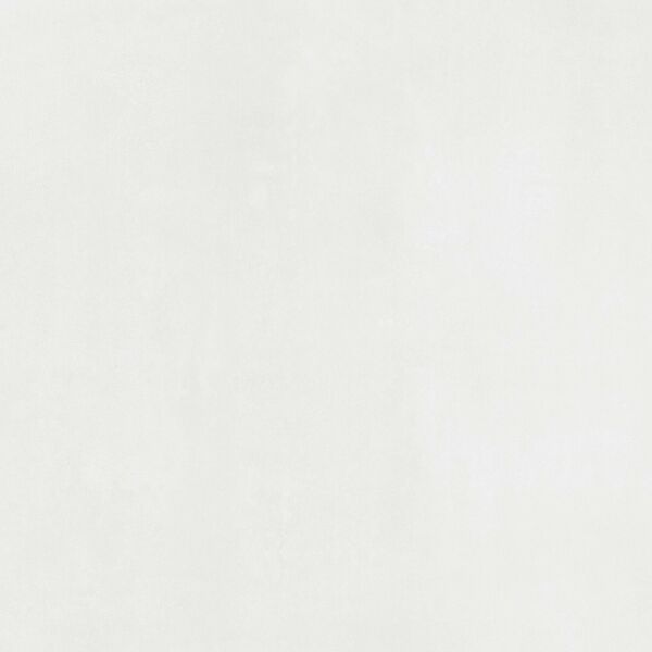 330X330 MONTREAL BEYAZ ASG (R11 V2) K:8 - Numune