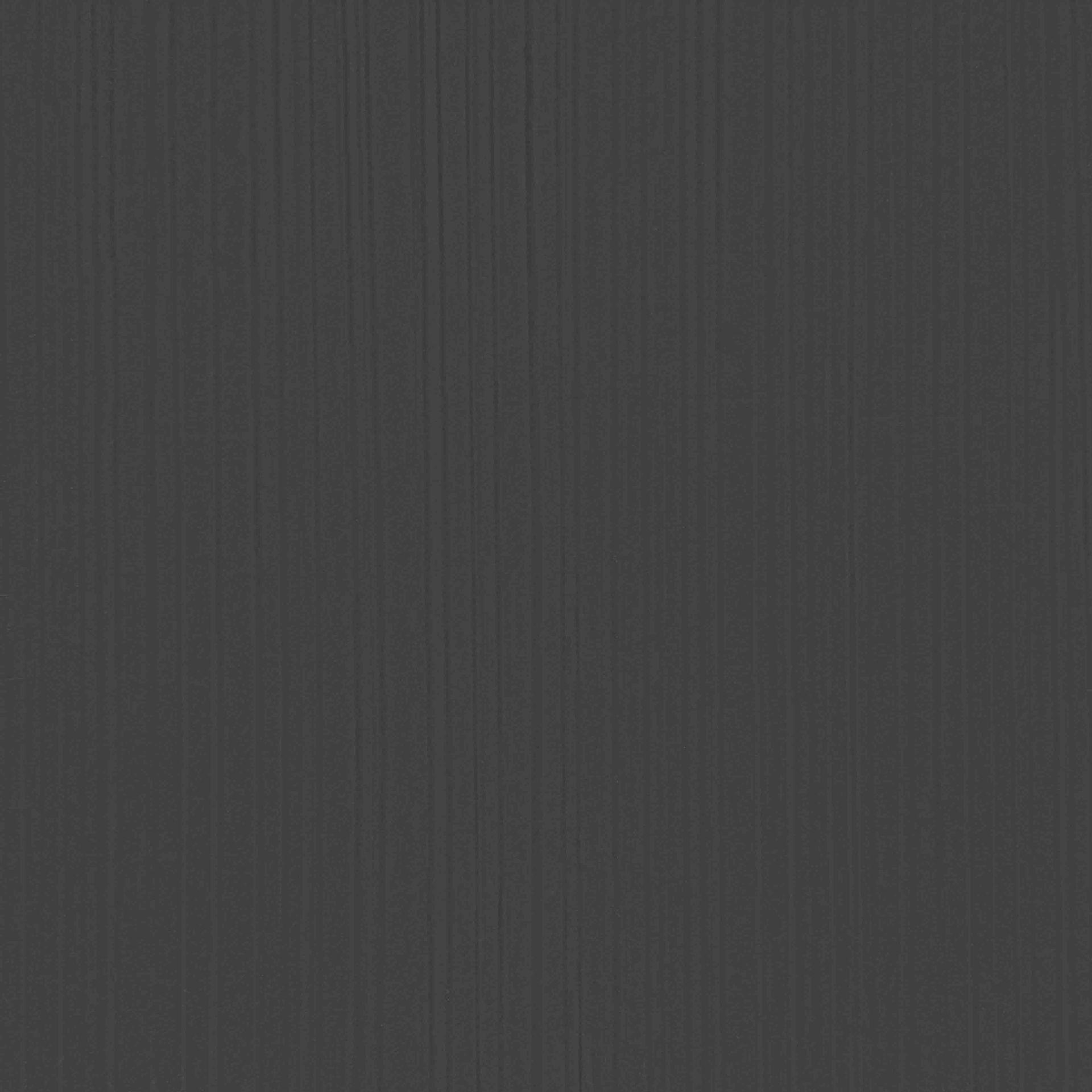 330X330 DIEGO ANTRASIT