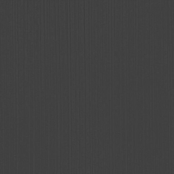 330X330 DIEGO ANTRASIT