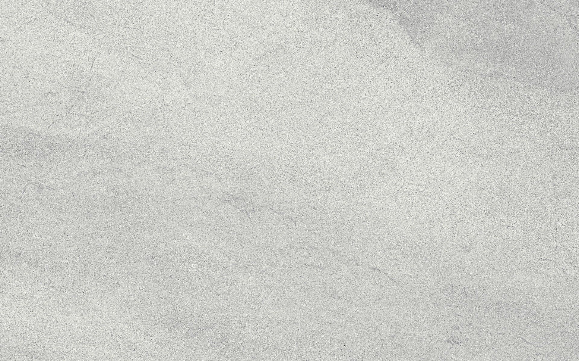 250X400 COSTA GRI - Numune