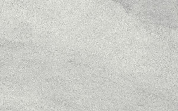 250X400 COSTA GRI - Numune