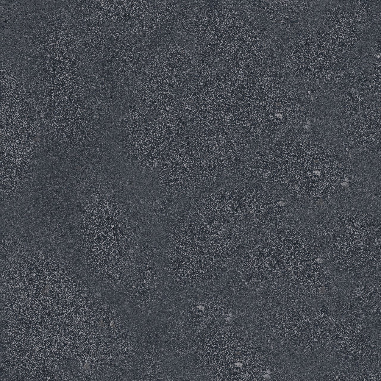 330X330 PORTOFINO SIYAH ASG (R10 V2) K:8 - Numune