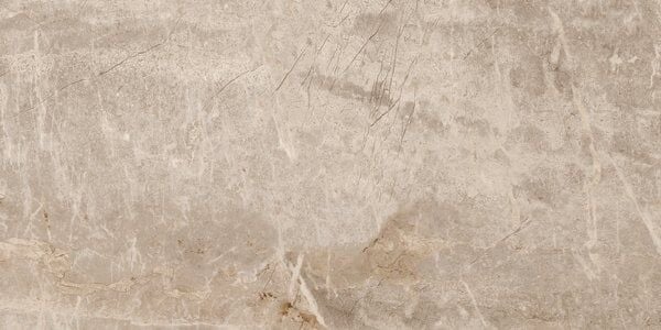 300X600 ZENITH KAHVE K:9 - Numune