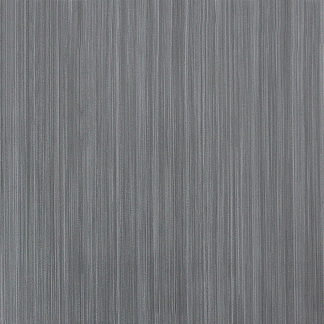 330X330 NEW REEDS GRI