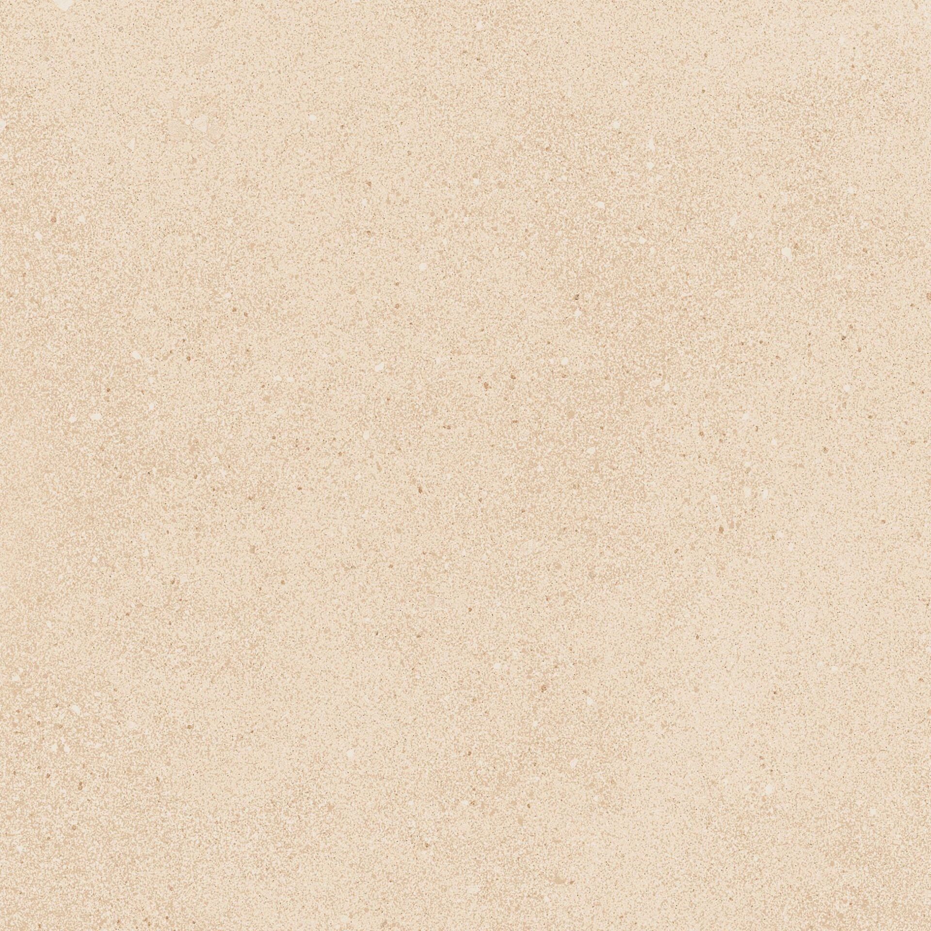 330X330 PORTOFINO BEYAZ ASG (R10 V2) - Numune