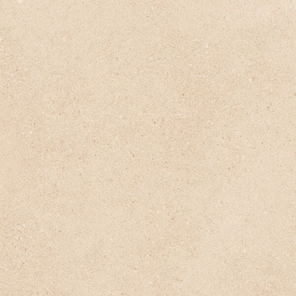 330X330 PORTOFINO BEYAZ ASG (R10 V2) - Numune