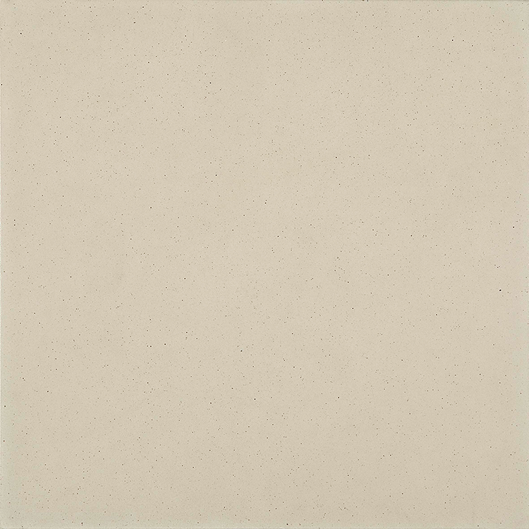 200X200 ANTIASIT BEYAZ ANTISLIP R11 K:14 - Numune