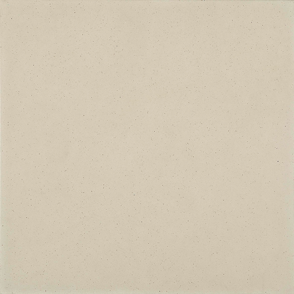 200X200 ANTIASIT BEYAZ ANTISLIP R11 K:14 - Numune