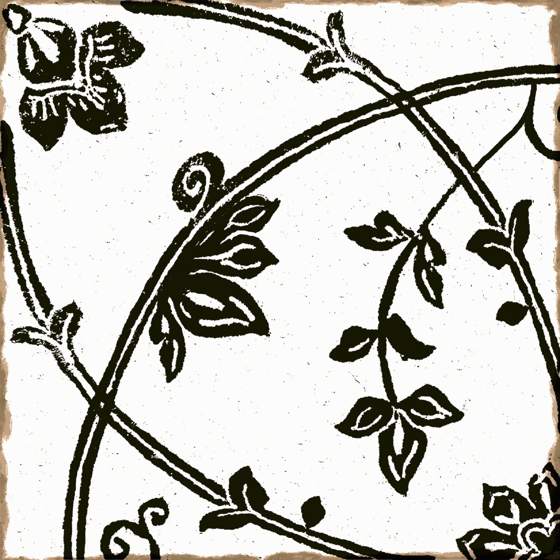 200X200 RAVELLA BEYAZ K:10 - Numune