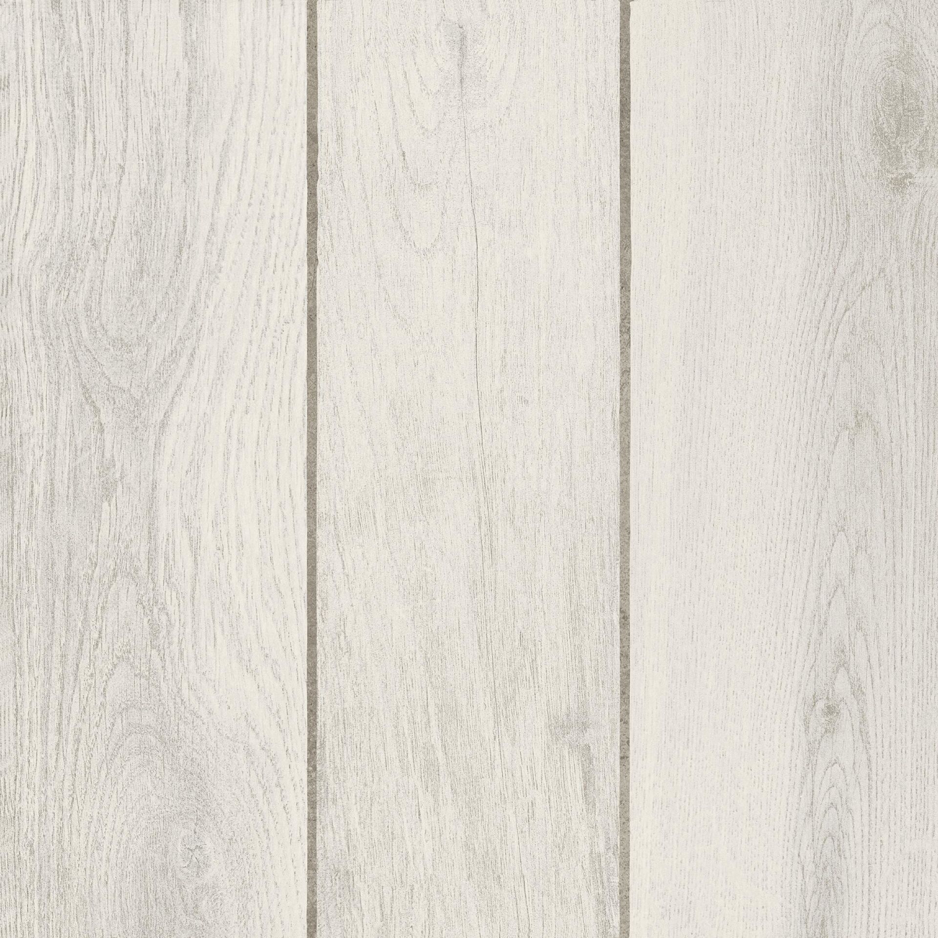 330X330 HIMBA BEYAZ K:8 - Numune