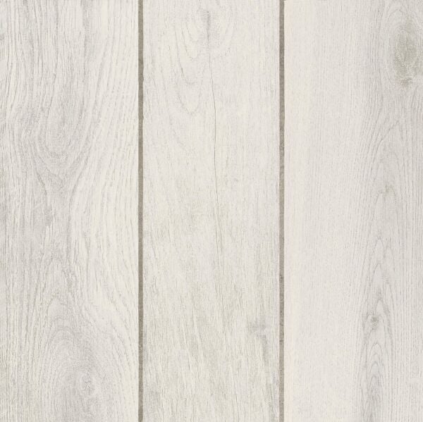 330X330 HIMBA BEYAZ K:8 - Numune