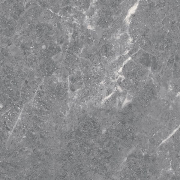 330X330 ALMERA GRI ASG (R10 V2) - Numune