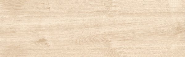 150X500 OZONE BEYAZ R10