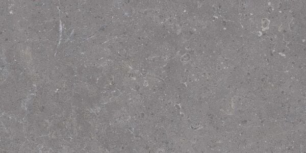 300X600 MADISON ANTRASIT K:9 - Numune