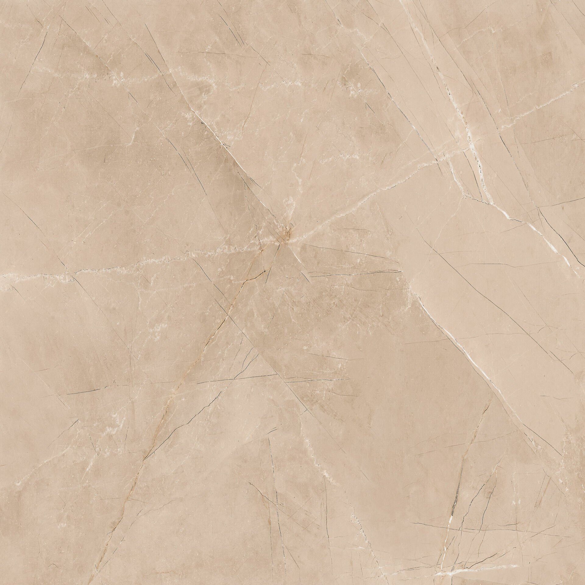 330X330 BELINDA ACIK BEJ ASG ( R10 V2) - Numune