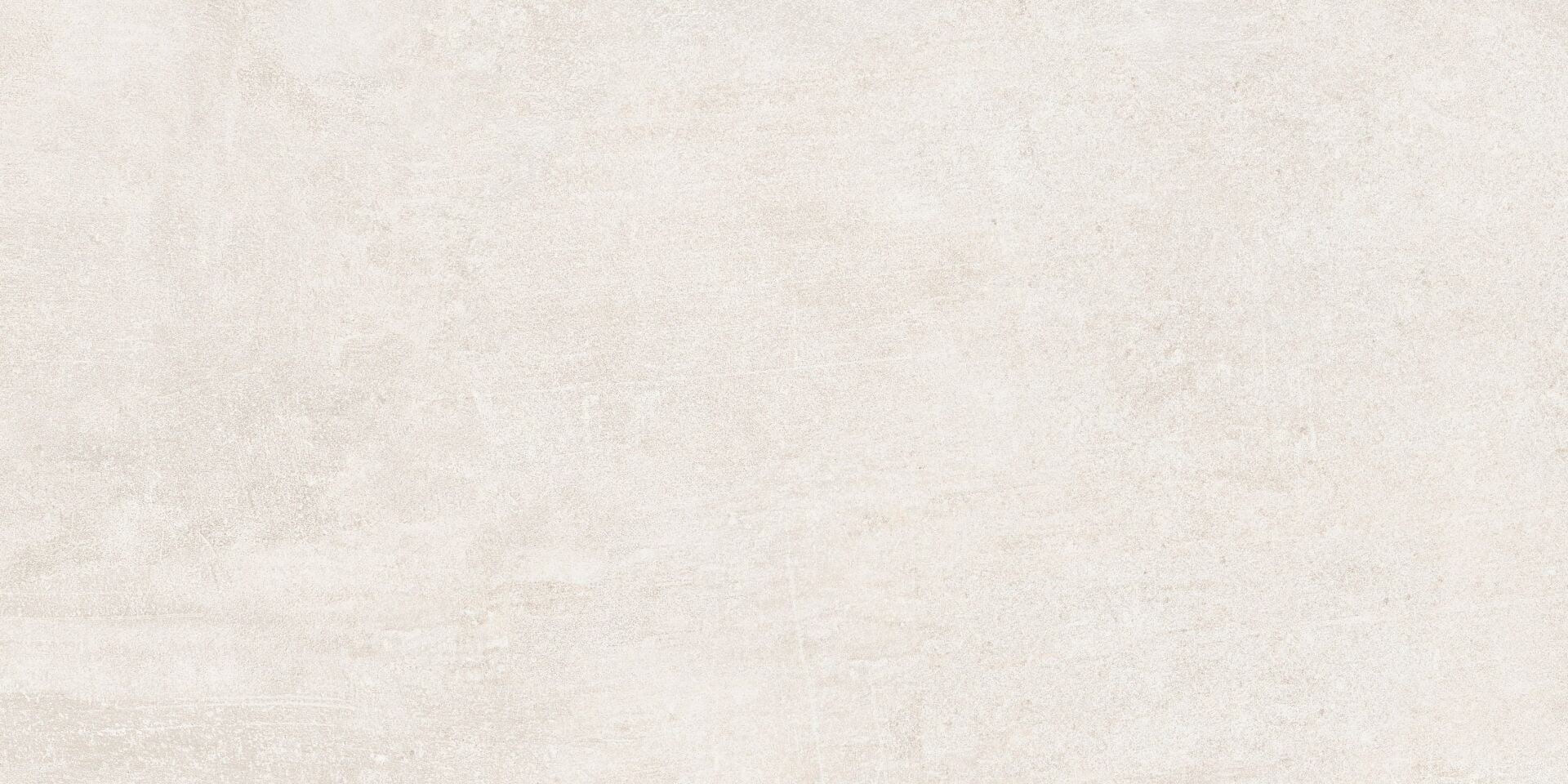 300X600 GENESIS BEYAZ K:9 - Numune