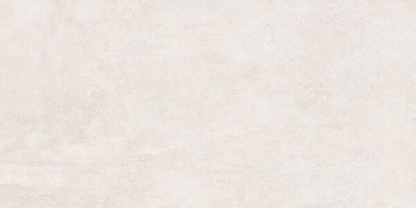 300X600 GENESIS BEYAZ K:9 - Numune