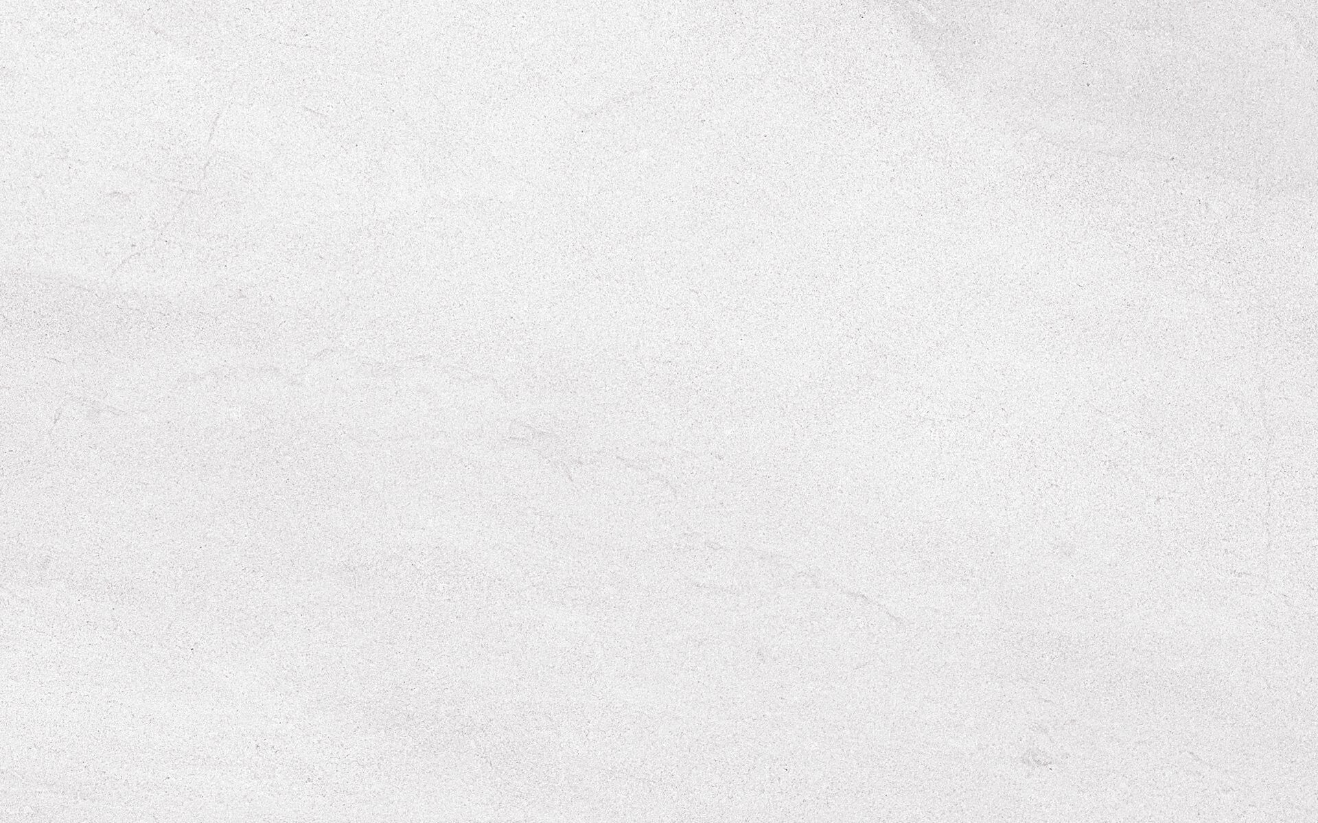 250X400 COSTA BEYAZ - Numune