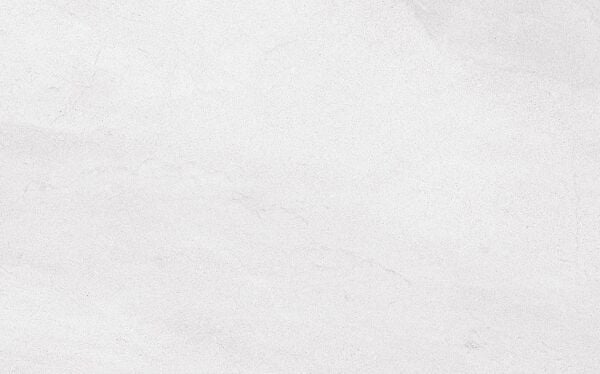 250X400 COSTA BEYAZ - Numune