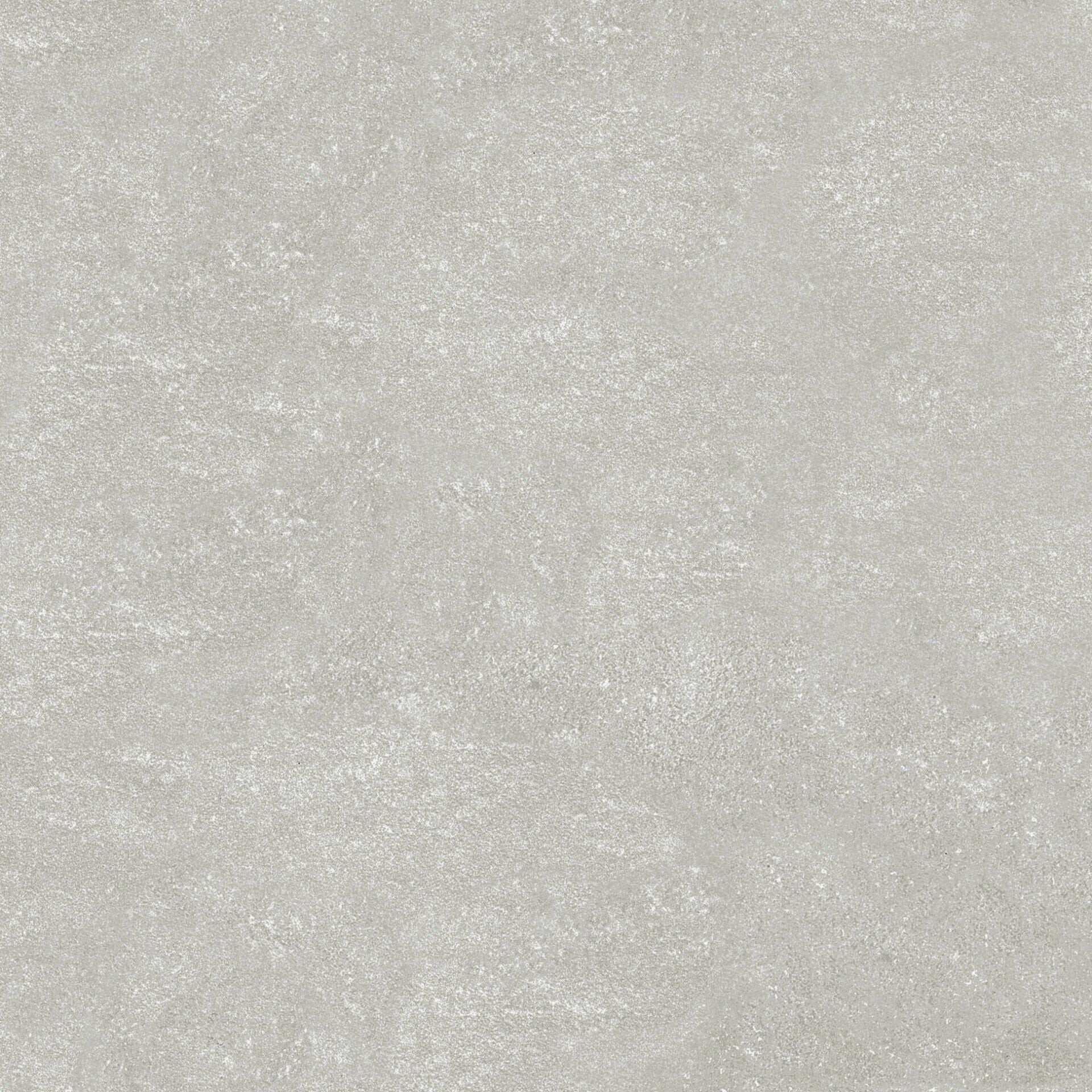 330X330 CONCRETE SILVER ASG (R10 V2) K:8 - Numune
