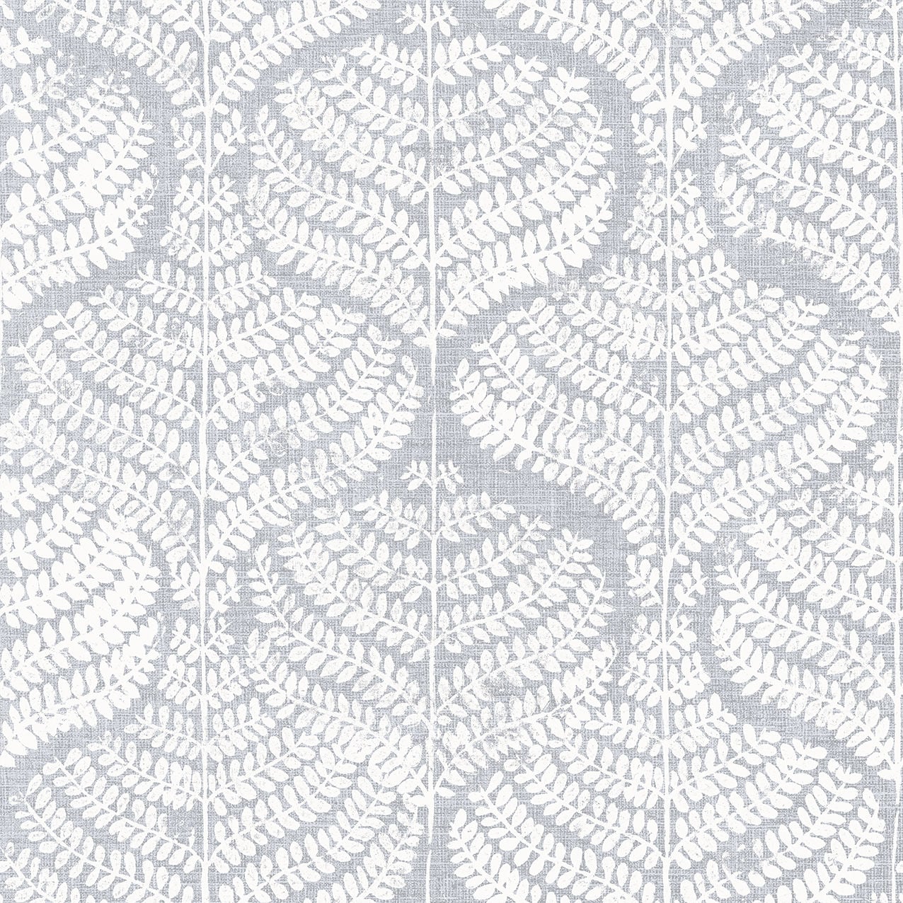 450X450 FLORA ACIK MAVI K:8