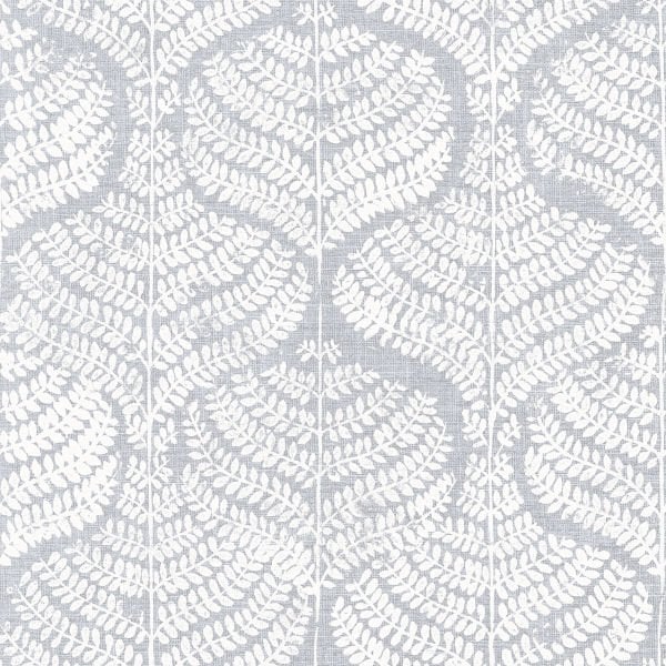 450X450 FLORA ACIK MAVI K:8