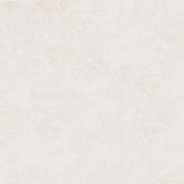 330X330 CONCRETE BEYAZ ASG (R10 V2) - Numune