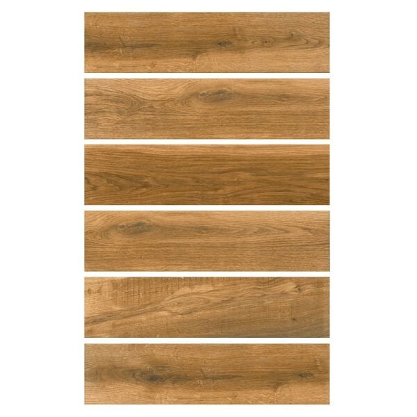 150X600 HIMBA KAHVE K:8 - Numune