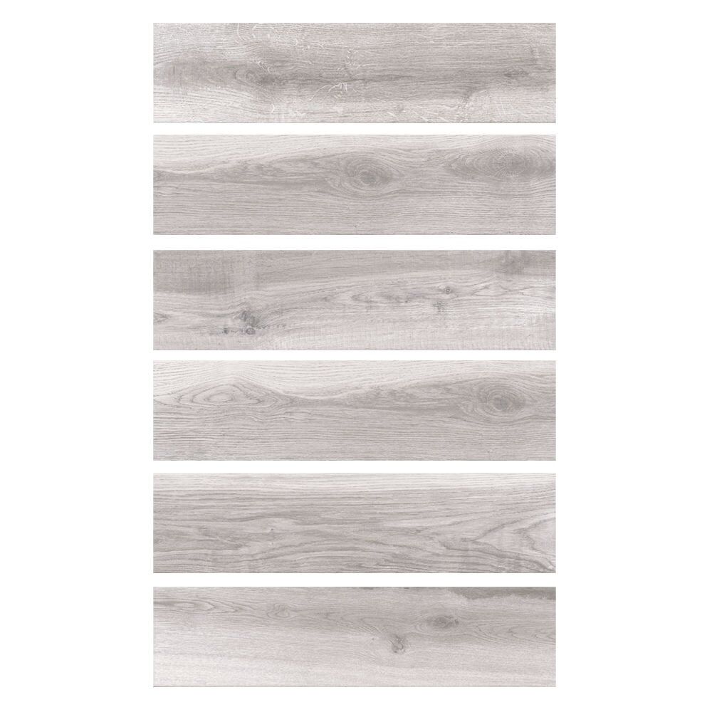 150X600 HIMBA GRI K:8 - Numune