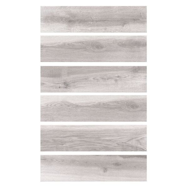 150X600 HIMBA GRI K:8 - Numune