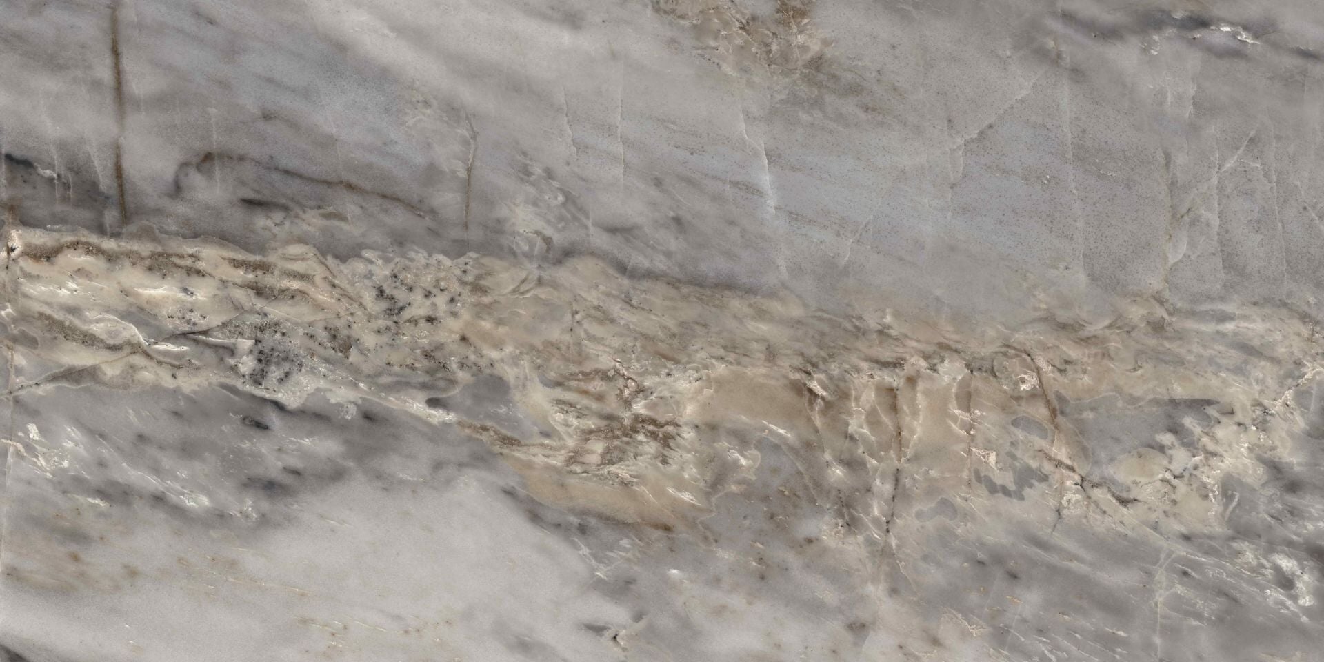 380X760 JAMAICA NIGHT REKTIFIYE - Numune