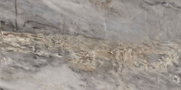 380X760 JAMAICA NIGHT REKTIFIYE - Numune