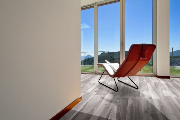 150X600 HIMBA GRI K:8 - Numune