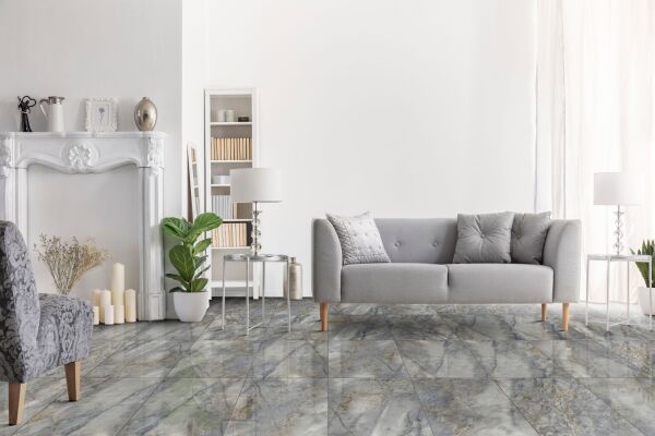 380X760 JAMAICA NIGHT REKTIFIYE - Numune