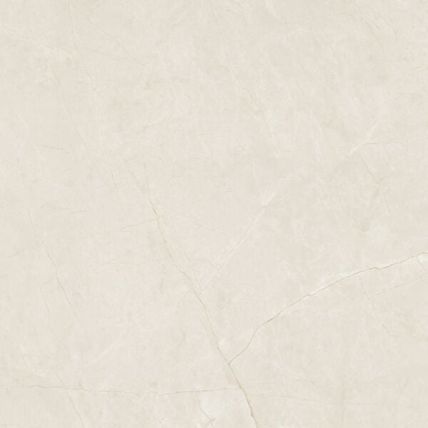 1200X1200 SERENITY FILDISI TAM PARLAK REK. K:10 - 1 kutu 2.88 m2