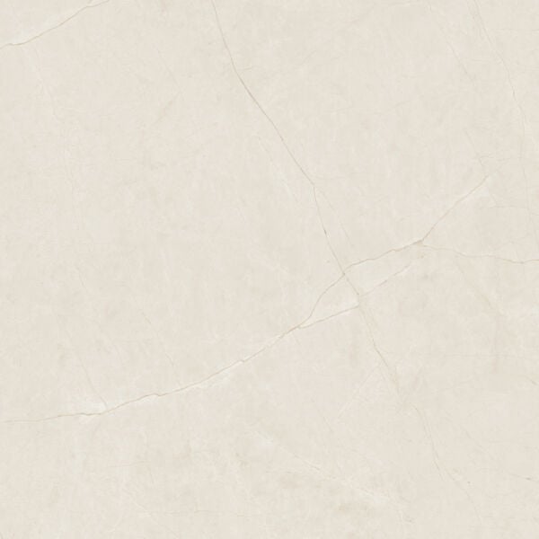 1200X1200 SERENITY FILDISI TAM PARLAK REK. K:10 - 1 kutu 2.88 m2