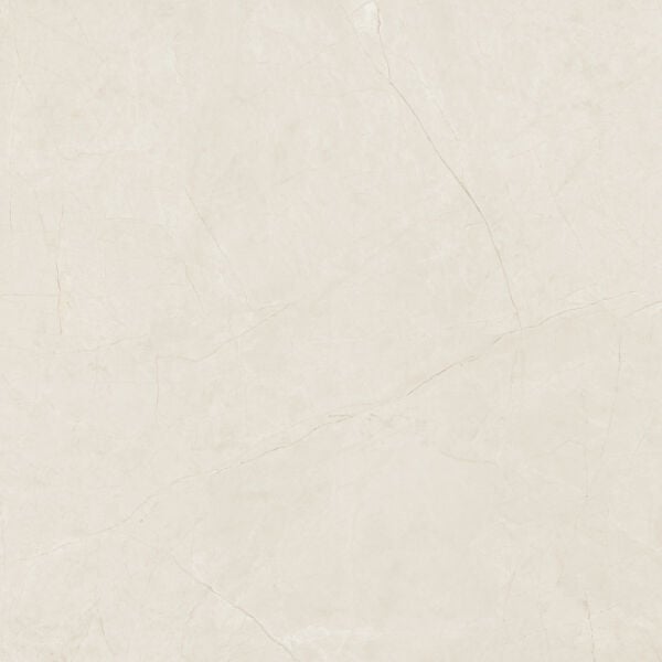 1200X1200 SERENITY FILDISI TAM PARLAK REK. K:10 - 1 kutu 2.88 m2