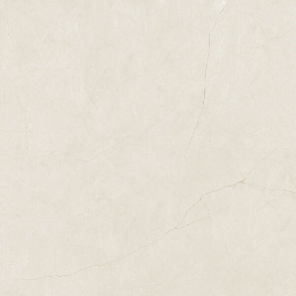 1200X1200 SERENITY FILDISI TAM PARLAK REK. K:10 - 1 kutu 2.88 m2