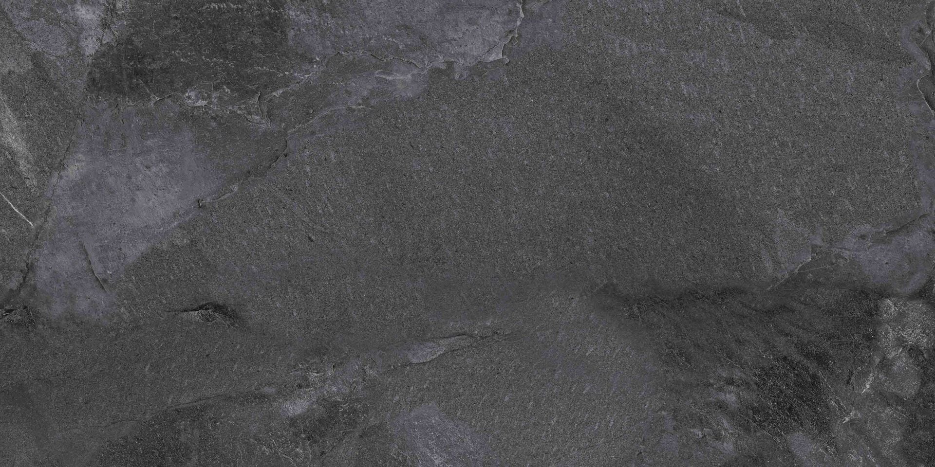 295X595 GROUND ANTRASIT REKTIFIYE - Numune