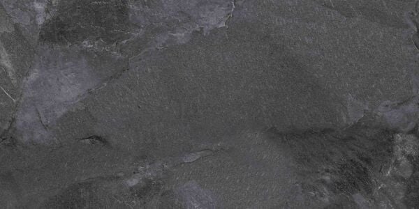 295X595 GROUND ANTRASIT REKTIFIYE - Numune