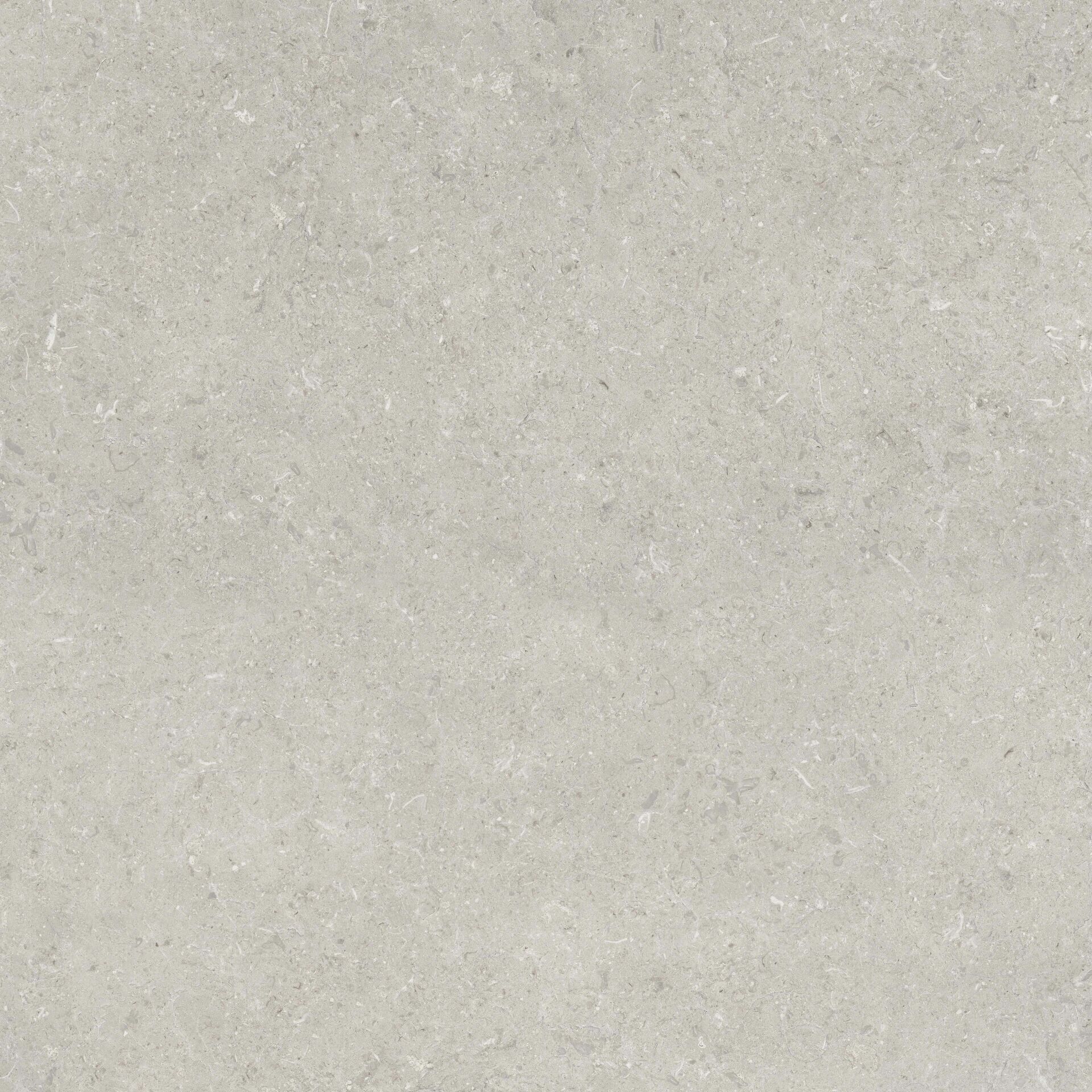 800X800 URLA GRI - Numune