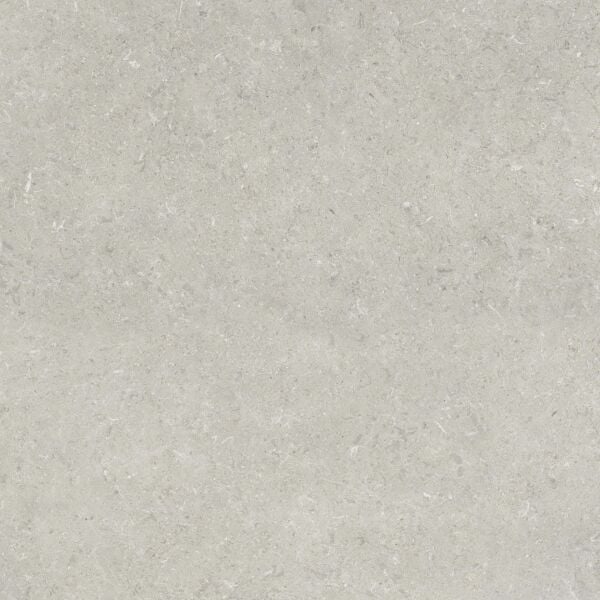 800X800 URLA GRI - Numune